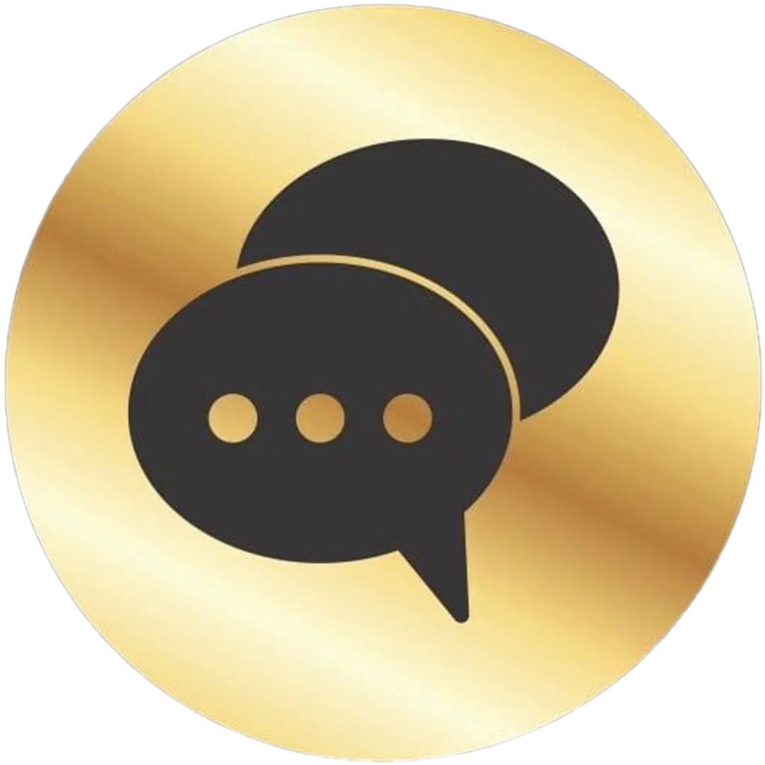 LIVE CHAT MENARA288