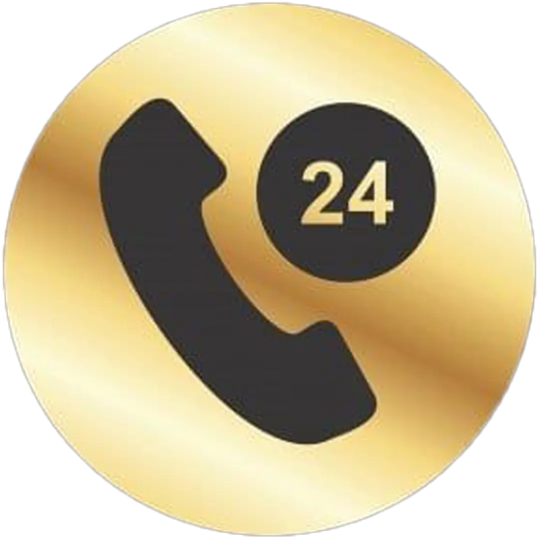 WHATSAPP MENARA288